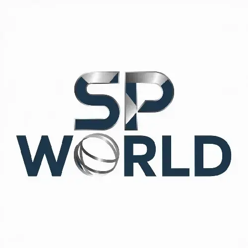 store logo